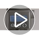 Breville BCG820BSS Smart Grinder Pro for Coffee and Espresso, Brushed Stainless Steel