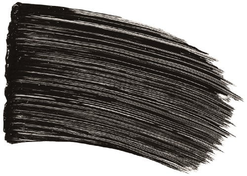 LOreal Paris Makeup Voluminous Million Lashes Mascara, Volumizing Collagen Infused Eye Makeup, Amplifying Mascara Brush, Washabl