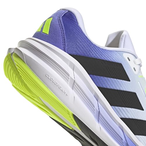 Adidas Mens Questar 3 Running