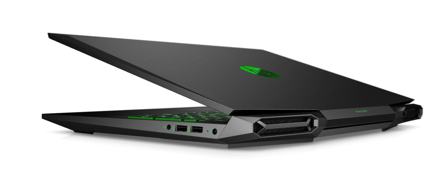 Hp 2024 17 Inch Business Laptop, 17.3 Fhd Ips Screen, 12Th Gen Intel I3 1215U Processor, 24Gb Ram, 1Tb Ssd, Intel Uhd Graphic