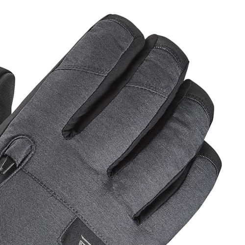 Dakine Men's Titan Gore-Tex Ski and Snowboard Gloves
