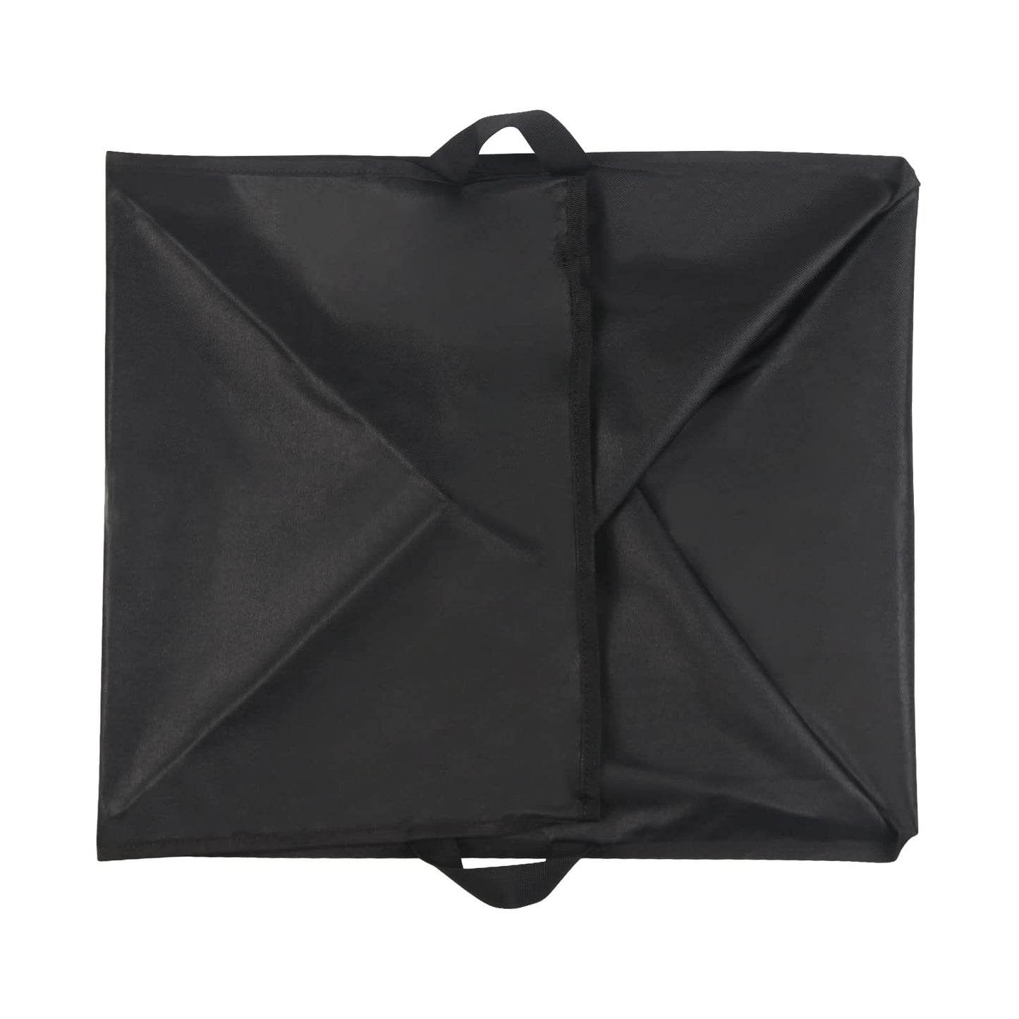 Jungda Printer Dust Cover, Waterproof Universal Printer Cover For Brother Hl-L2300D / Hll2305W / Hl-L2350Dw / Hl-L2370Dw / Hl-L2