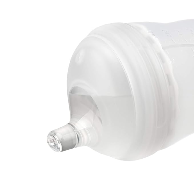 Olababy GentleBottle Soft Spout