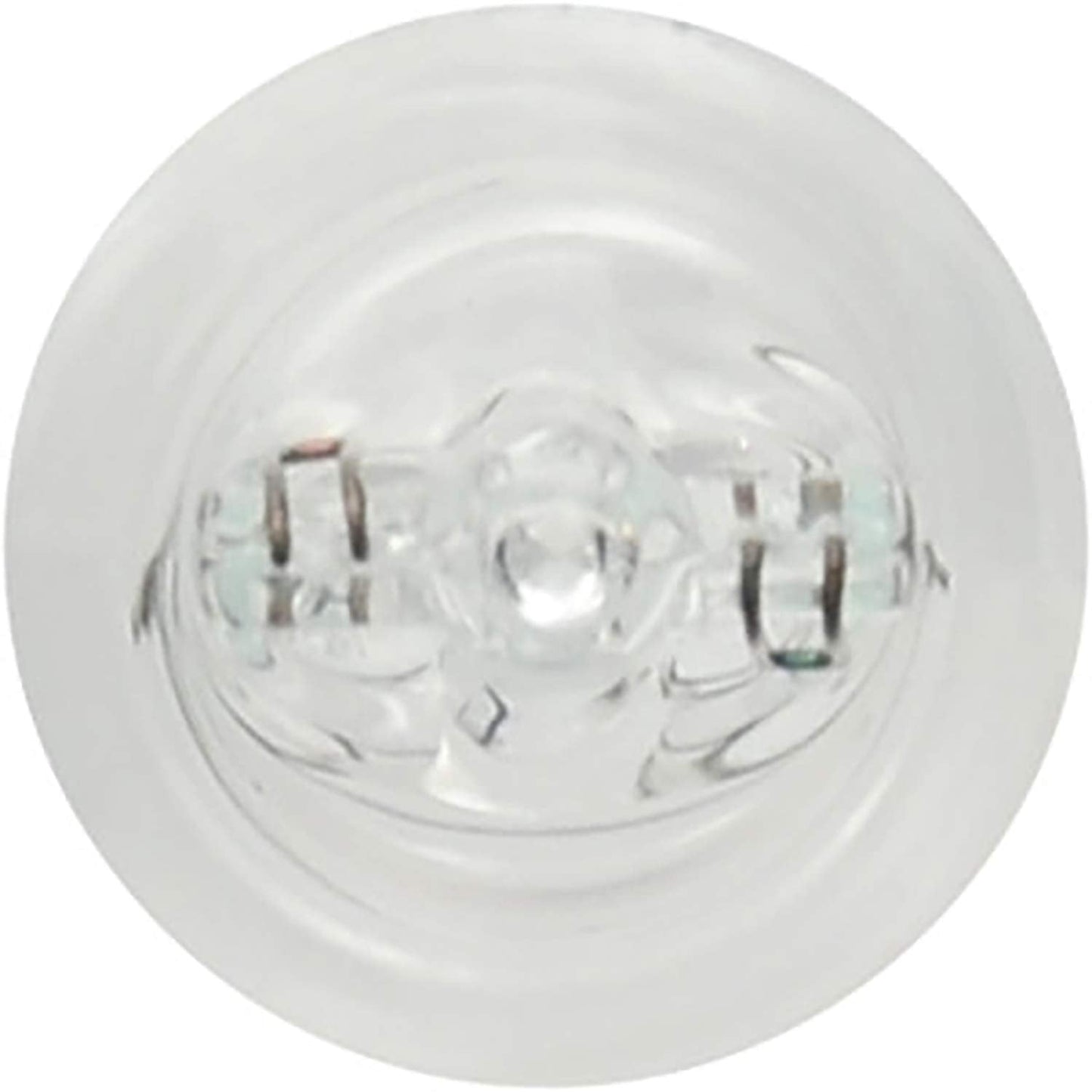 Sylvania 912 Long Life Miniature Bulb - 2 Pack, Model 912Ll.Bp2, Durable Lighting Solution