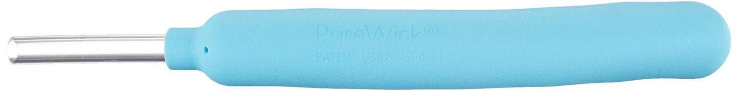 Bard Medical PWF030 Purewick Female External Catheter, Latex, Pack of 30