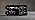 Skar Audio SKE2LOC 2-Channel Active Line Output Converter