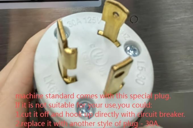 Commercial Single Row Mini Donut Maker Machine,Frying Donuts Maker,Automatic Doughnut Maker, For Restaurant, Bakery, Party, Dessert Shop, 450-800 Pcs/Hour
