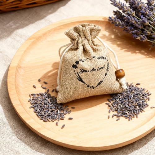 Get Well Soon Gifts for Men, Care Package for Men with Plush Blanket, Get Well Basket for Man Dad Husband Friend After Sur...