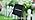 Minetom Solar String Lights Outdoor Waterproof- 40 FT 100 LED Solar Powered String Lights with 8 Lighting Modes, IP65 Wate...