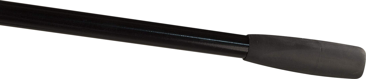 Mc-40B Pro- 3 Pack