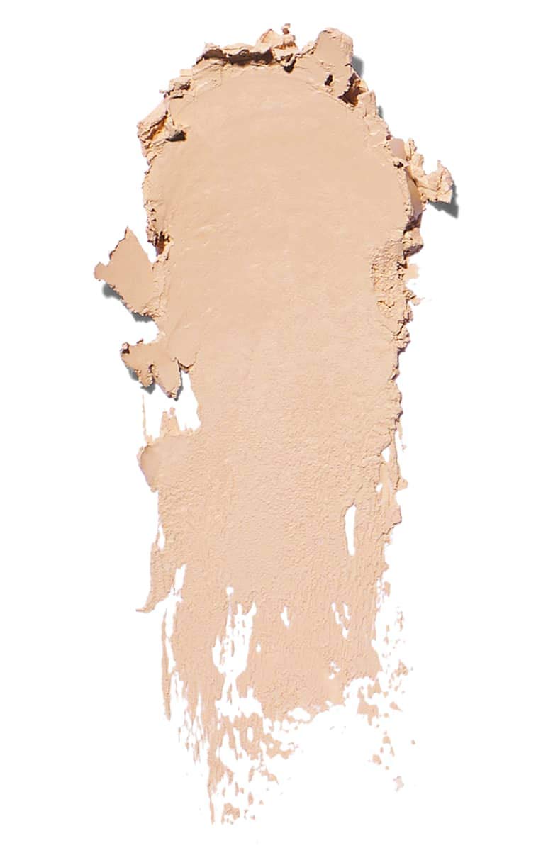 Bobbi Brown Skin Foundation Stick, Natural Porcelain