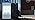 Govee Smart Plug with Energy Monitoring, WiFi Bluetooth Plug Work with Alexa and Google Assistant, 15A Smart Outlets with ...