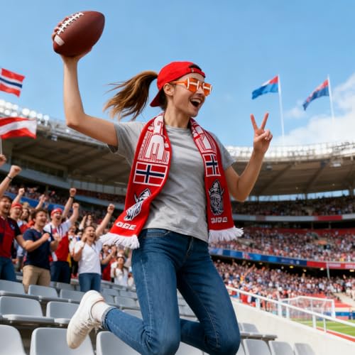 Layway 12 Pcs Sport Glasses Set Football Volleyball Soccer Basketball Sunglasses for Party Favors, Team Event Gifts