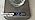 CROWNFUL Food Scale, 11 lb Digital Kitchen Scales with Built-in Coin Battery, Weight Ounces and Grams for Cooking and Baki...
