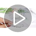 NODG 3 Pieces Silver Tiaras Crown with Hair Comb Mini Tiaras Crown for Women Princess Crystal Shiny Tiaras Headbands for W...