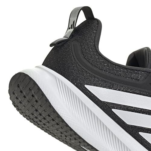 Adidas Womens Runblaze