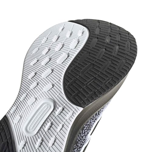 Adidas Mens Ultrarun 5