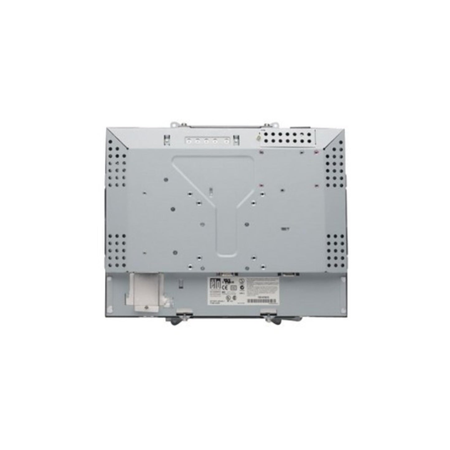 Elo Front-Mount Bezel For 1537L - 15 Open Frame Touchscreen
