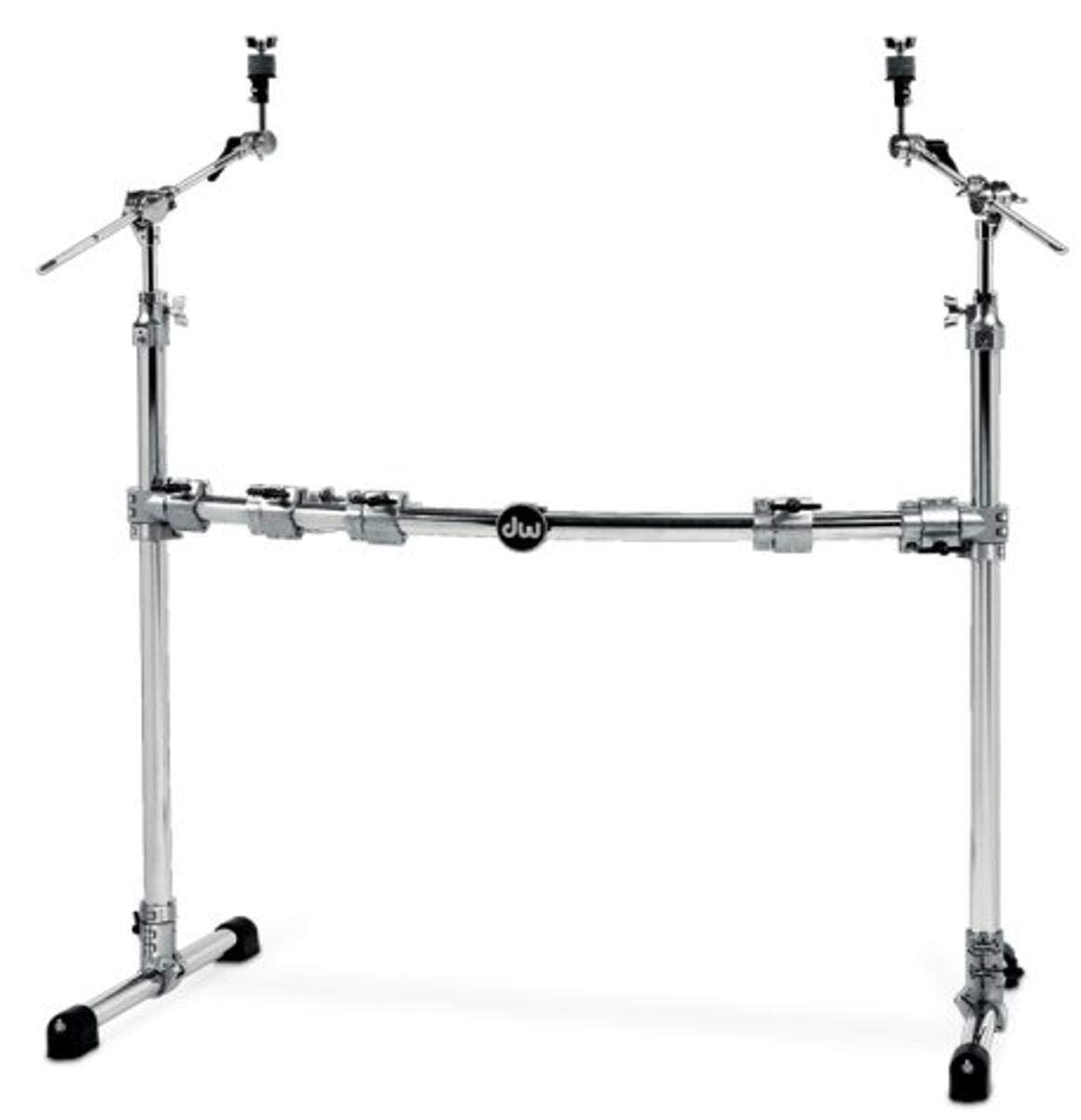 Drum Workshop Cprkmain Rack Main Package