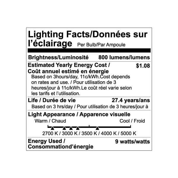 Lvwit 24 Pack Ultra-Thin Recessed Lighting 4 Inch With Junction Box 800Lm 2700K-5000K 5Cct Led Ceiling Lights Dimmable Canless Wafer Downlight Etl Fcc&Ic Smooth Trim