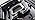 Sudokoo Sudokoo SK700V AM5 CPU Cooler, AM5 Exclusive, Digital Display, 7 Heatpipes CPU Air Cooler, Single Tower, 120mm FDB...