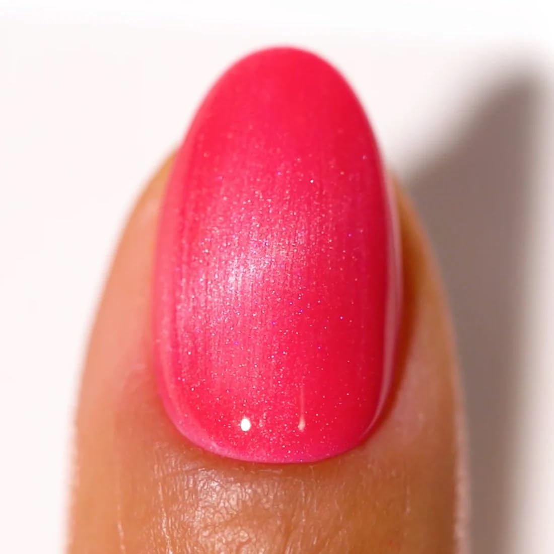 DC 3D Cat Eyes DND gel nail Nail Polish (#12 - Felidae Friend, 0.6 oz)