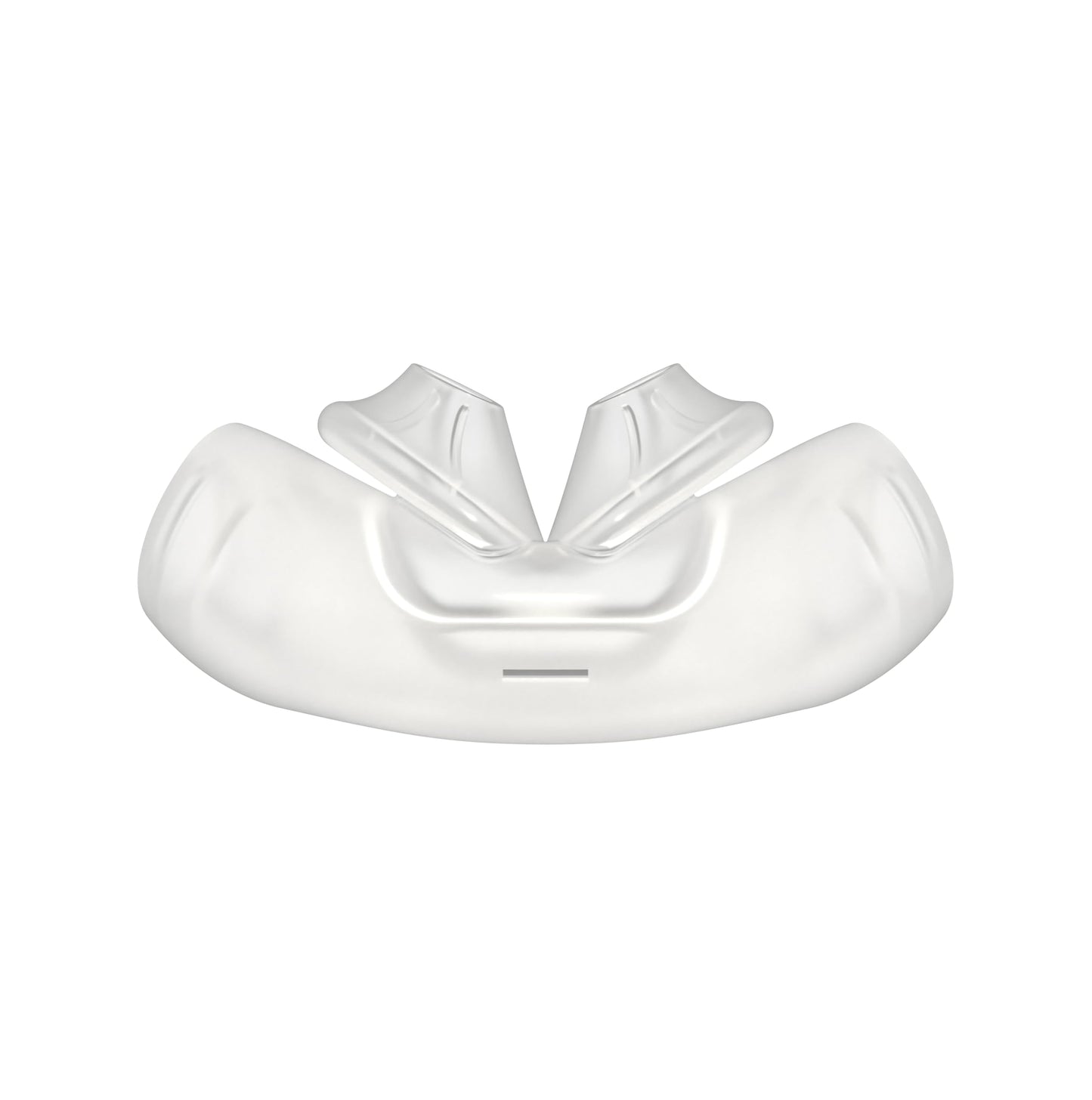 DreamWear Replacement Silicone Nasal Pillow Small, Pack of 3