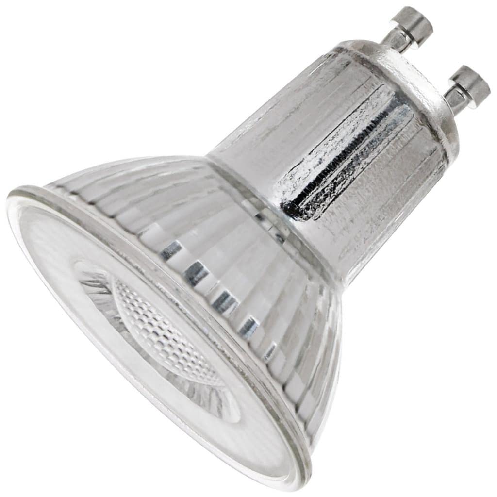 Feit Electric Mr16 Led Bulb, Bpmr16/Gu10/930Ca, 1 Count, Product Specific Color, Energy Efficient Lighting