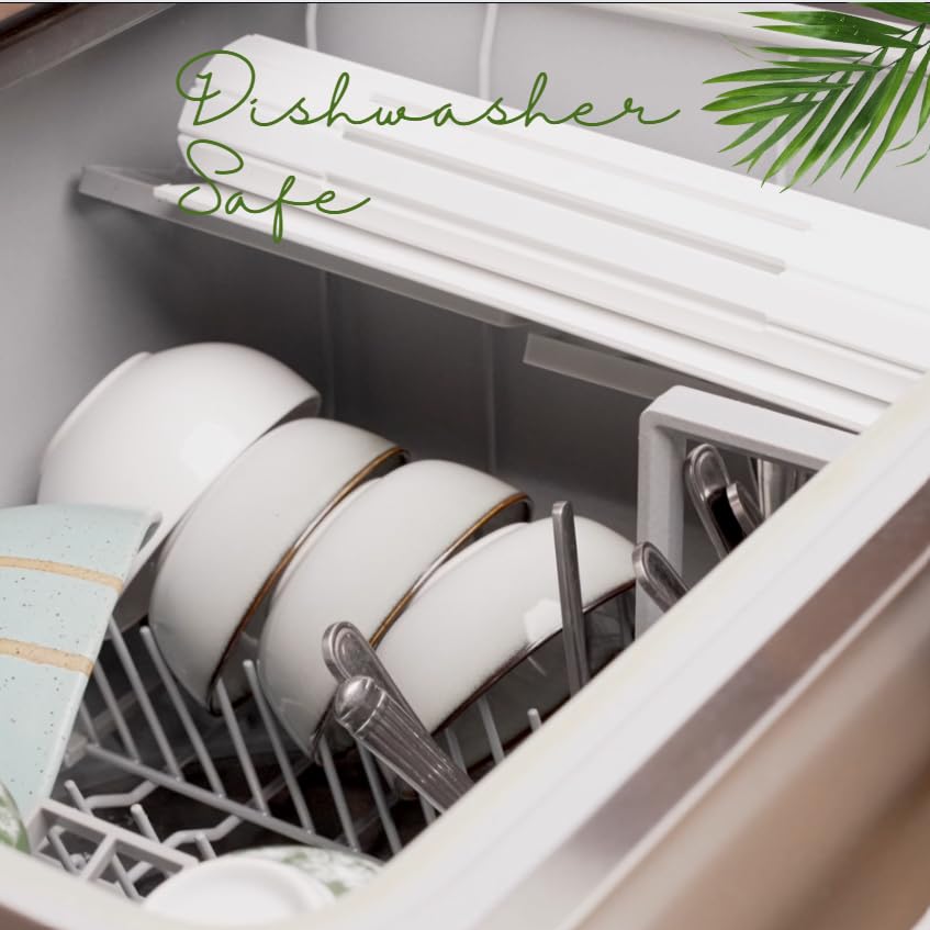 Top-it Sink Mat for More Counter Space. Rollable Sink Cover. Sink Topper. Makeup Organizer Mat. Must Have Bathroom Accessory. (G