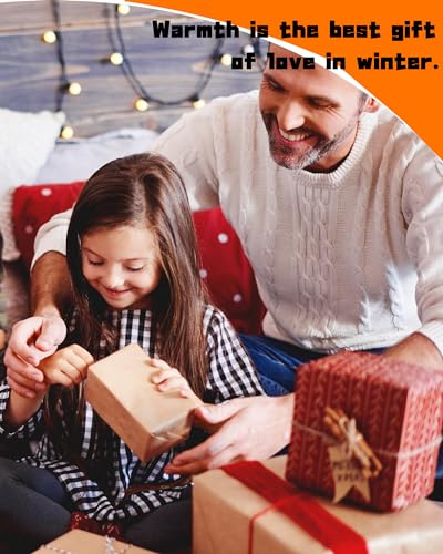 songcode Thermal Underwear for Kids long johns, Girls Thermal Underwear Set for Skiing, Kids Long Underwear Base Layer Winter