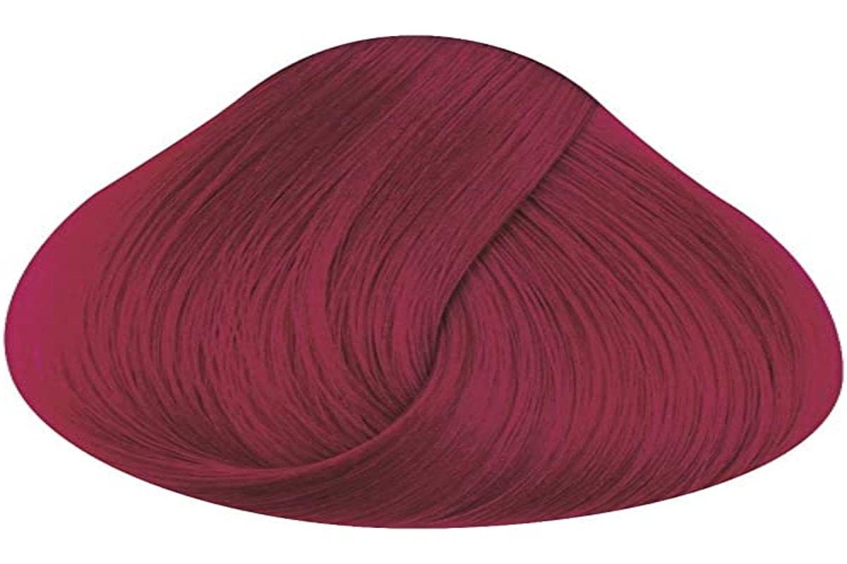 La Riche Directions Hair Dye - Tulip