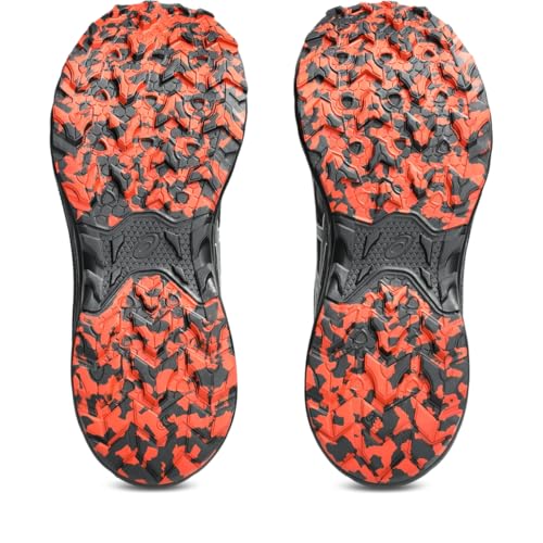 ASICS Men's Gel-Venture 10 Running Shoes