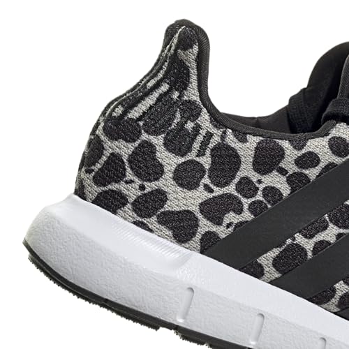 Adidas Womens Swift Run 1.0