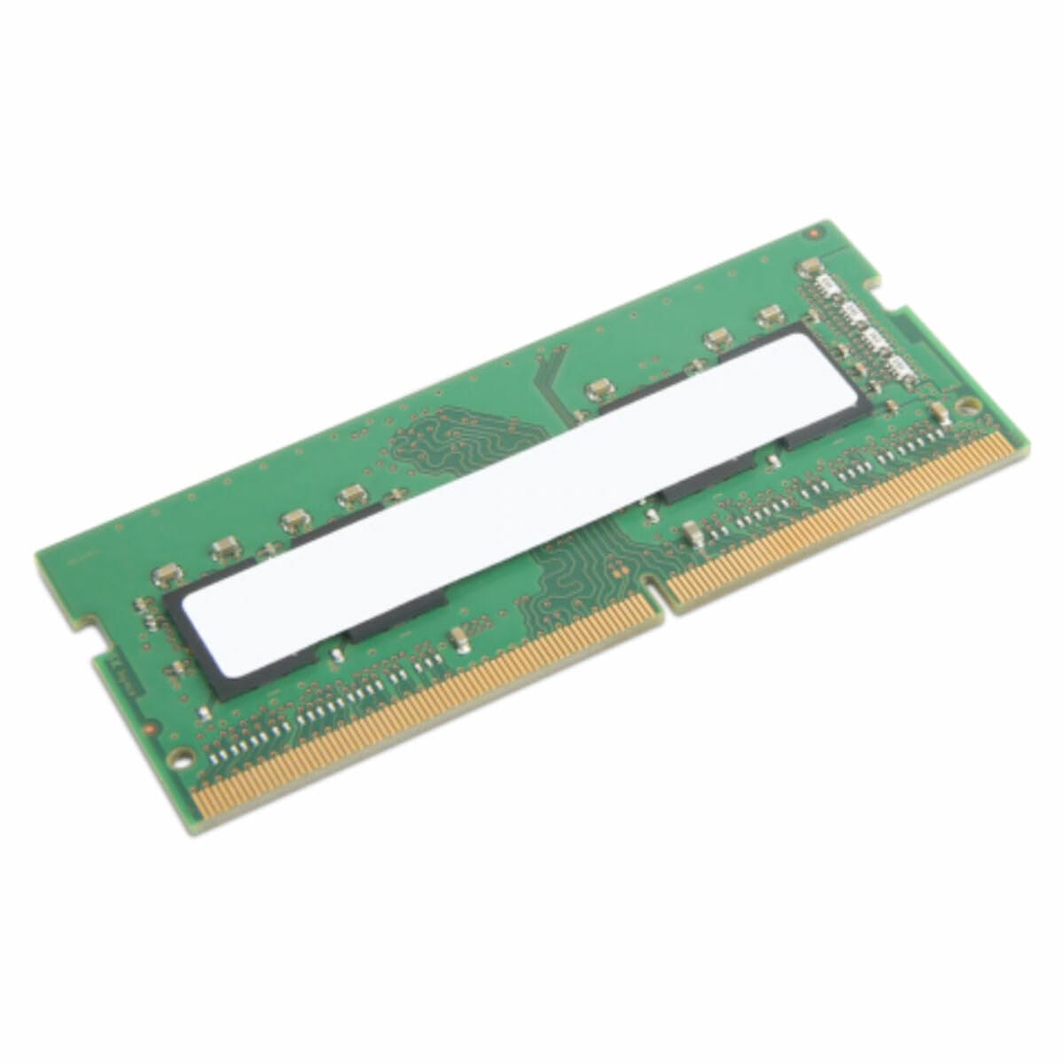 Lenovo 32Gb Ddr4 Sdram Memory Module
