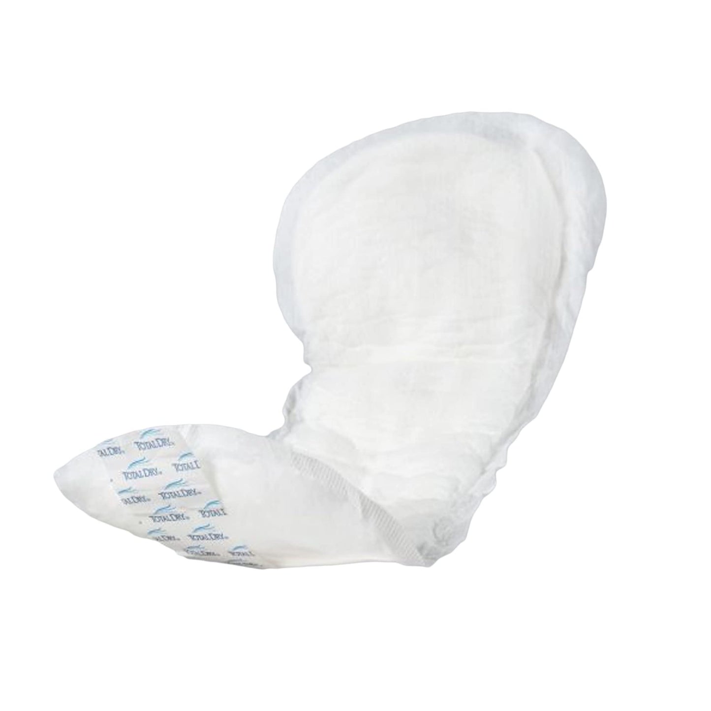 Secure Personal Care Products TotalDry Bladder Control Pad - SP1596CS - 180 Each / Case