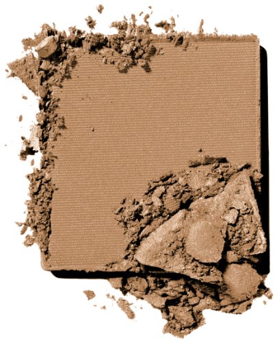 LOr al Paris True Match Mineral Pressed Powder, Sand Beige, 0.31 Ounce