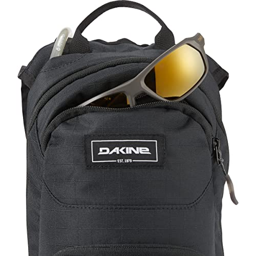 Dakine Session Bike Hydration Backpack - 8 Liter