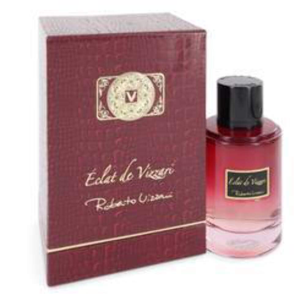 Eclat de Vizzari Eau de Parfum 110ml/3.7oz
