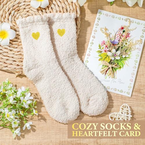 Get Well Gifts for Women After Surgery Self Care Gifts for Women Sympathy Care Package for Woman Thinking of You Get Well ...