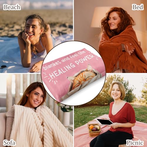 Hudiegify Get Well Gifts for Women Men After Surgery, Breast Cancer Care Gifts for Woman, Feel Better/Surgery Recovery/Hea...