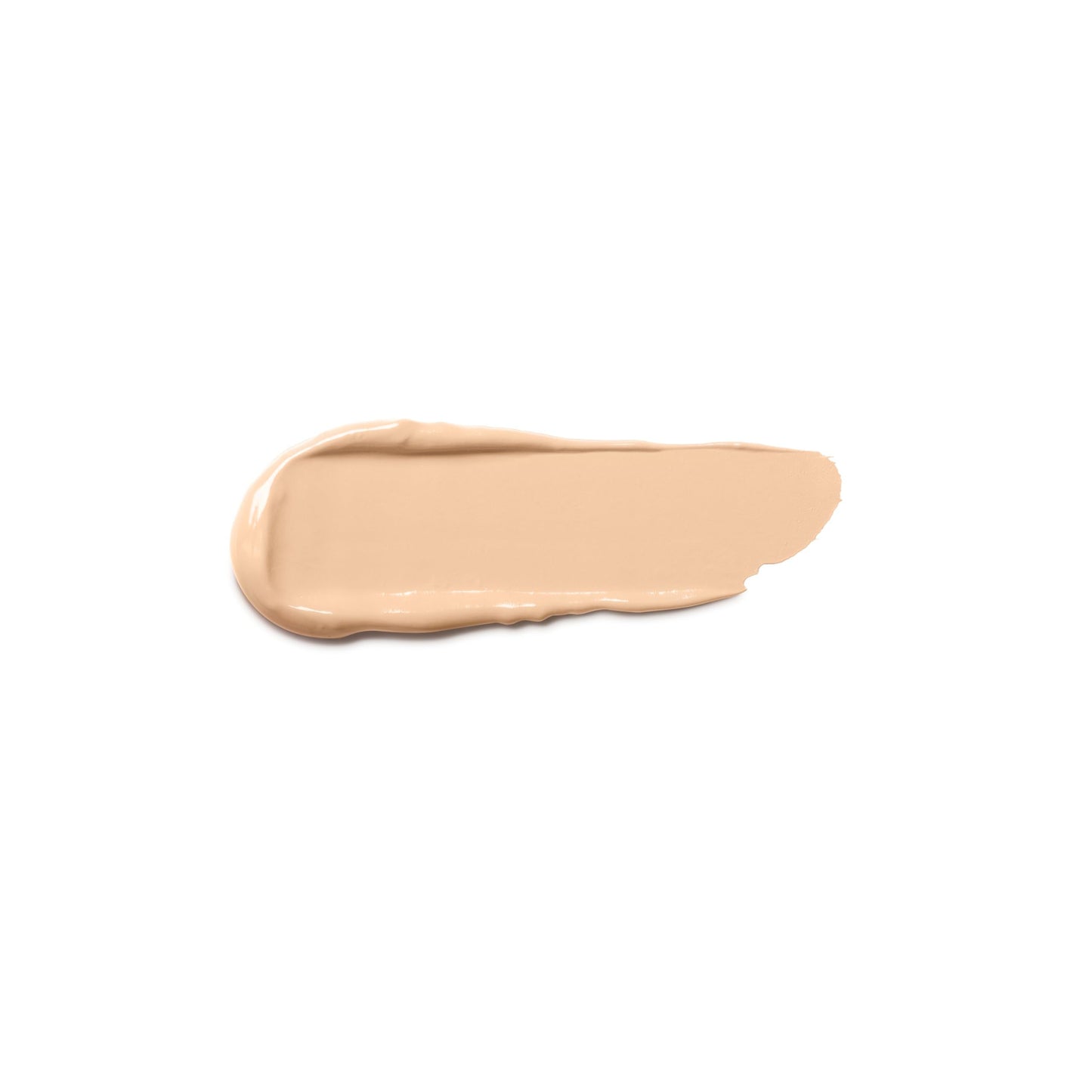 KIKO Milano Full Coverage 2-in-1 Foundation & Concealer 02 - WR 10, 2 In 1 Foundation And Concealer, Superior Coverage