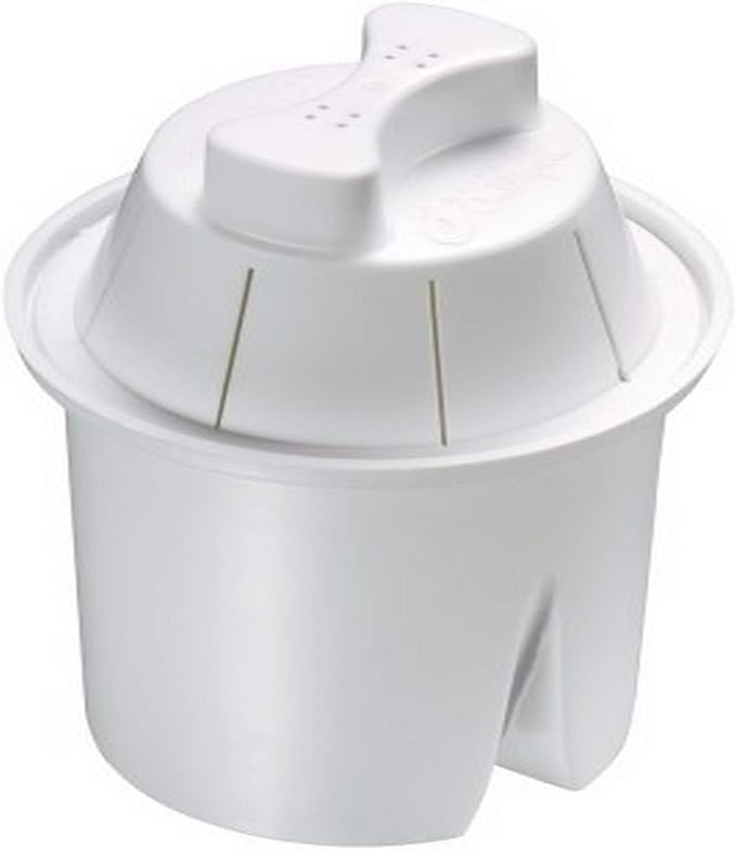 Culligan Water Pitcher Filter Replacement Cartridge