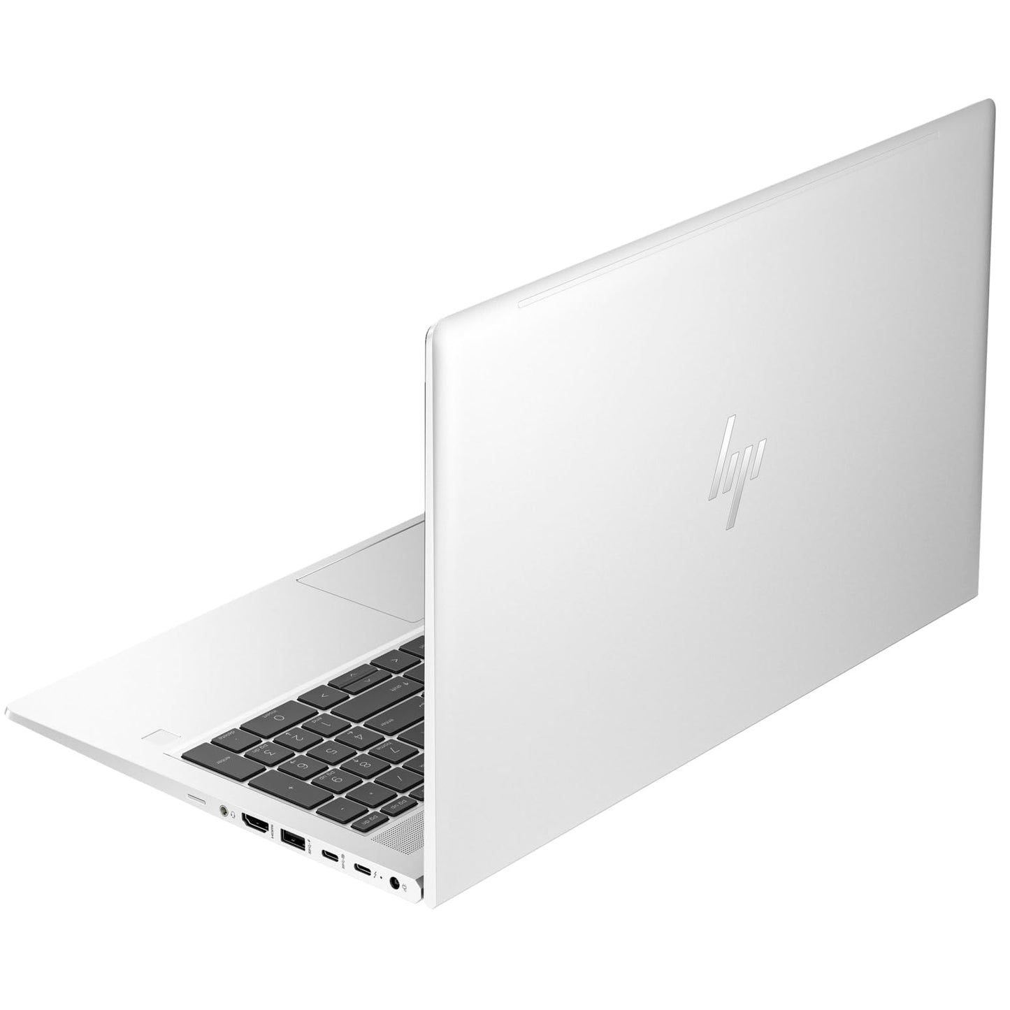 Hp Elitebook 650 G10 15.6 Fhd Business Laptop Computer, 13Th Gen Intel 10-Core I5-1335U (Beat I7-1270P), 32Gb Ddr4 Ram, 2Tb Pcie