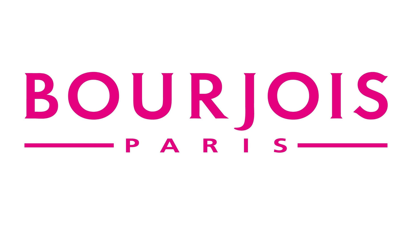Bourjois Rouge Edition Aqua Laque, No. 05 Red My Lips, 0.2 Ounce
