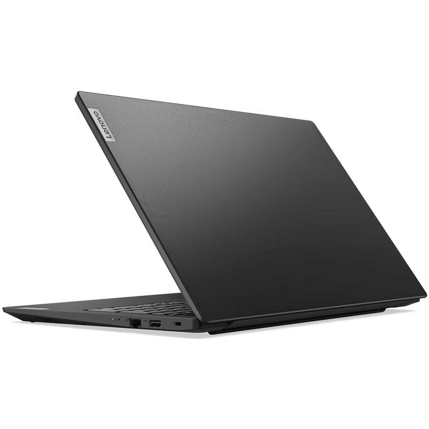 Lenovo V15 G3 Business Laptop Computer, 15.6 Fhd Display, 12Th Gen Intel 10 Cores I5-1235U (Beat I7-1195G7), 16Gb Ddr4 Ram, 1Tb