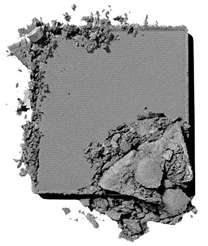 L'Or al Paris Colour Riche Monos Eyeshadow, Meet Me in Paris, 0.12 oz.