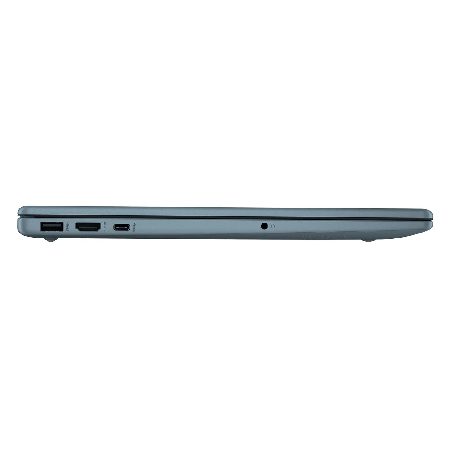 Hp 15.6 Led Business & Student Laptop, 16Gb Ram 640Gb Storage (128Gb Ufs+512Gb Docking Set), Quad-Cores Intel Pentium, Windows 1