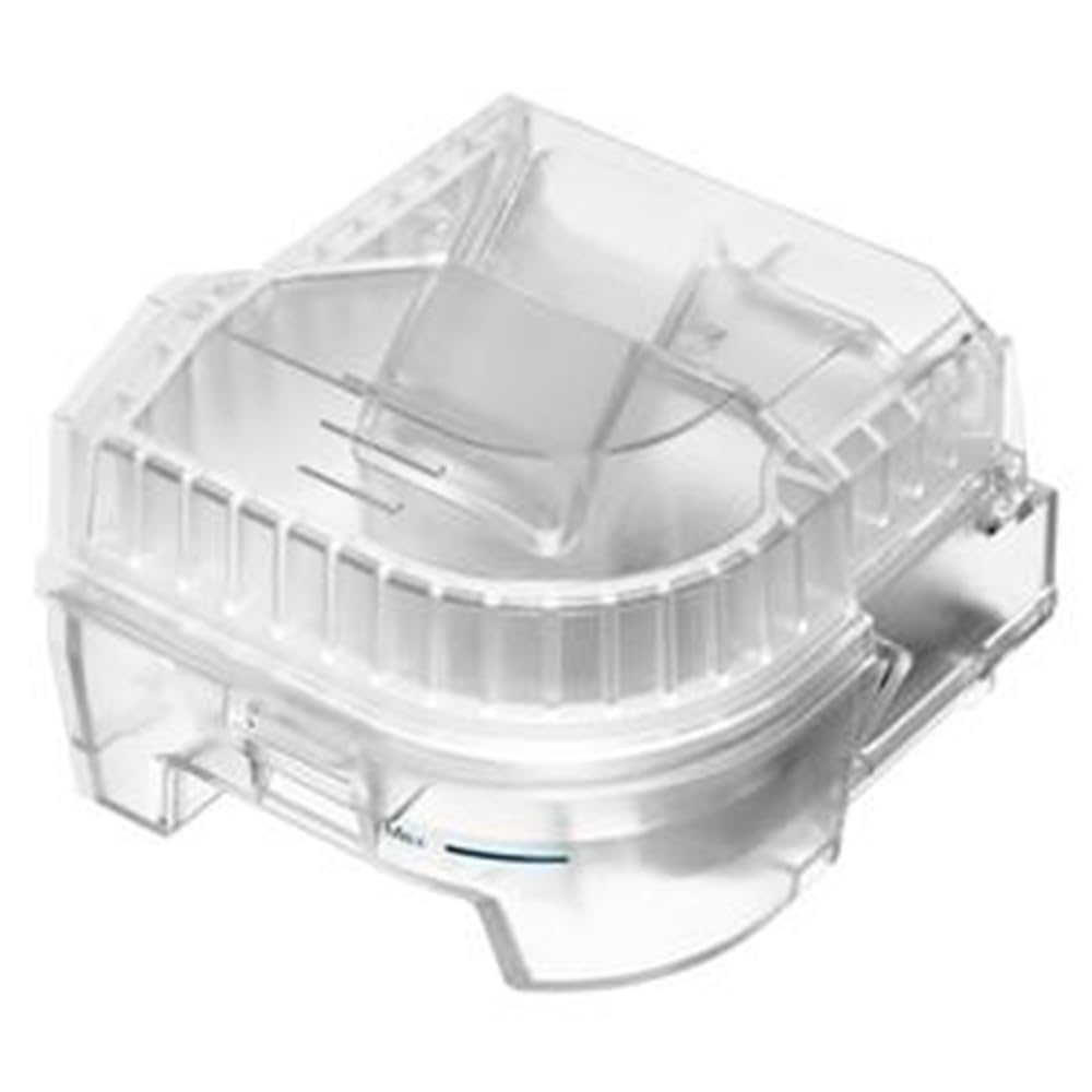 3B Luna II Replacement Water Chamber