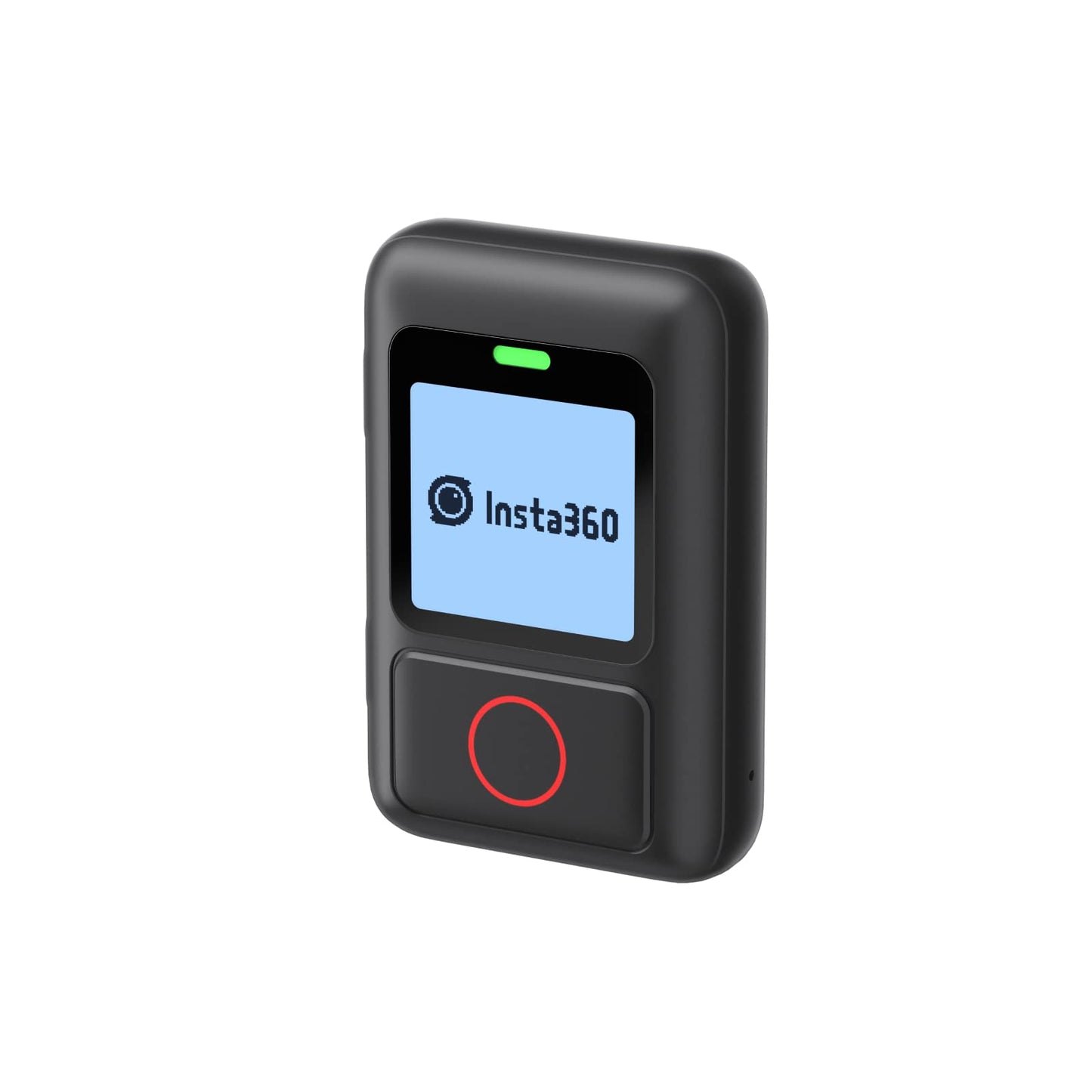 Insta360 Gps Action Remote
