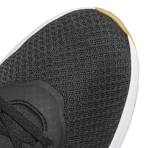 adidas Women's X_PLR Path Running Shoes